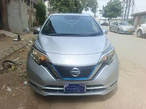 Nissan Note e-Power X V Selection 2020 for Sale