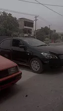 Suzuki Ciaz Manual 2018 for Sale