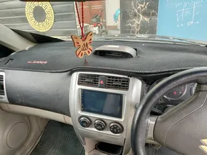 Suzuki Liana 2006 for Sale