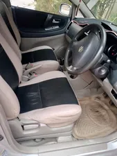 Suzuki Liana RXi 2006 for Sale