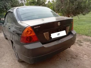 Suzuki Liana RXi 2007 for Sale