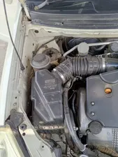 Suzuki Liana LXi Sport 2006 for Sale