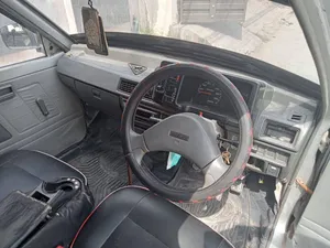 Suzuki Mehran 2005 for Sale