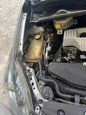 Toyota Prius 2010 for Sale