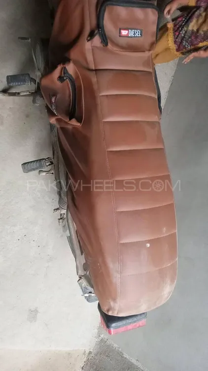 Unique Xtreme UD 70 2020 for Sale Image-1