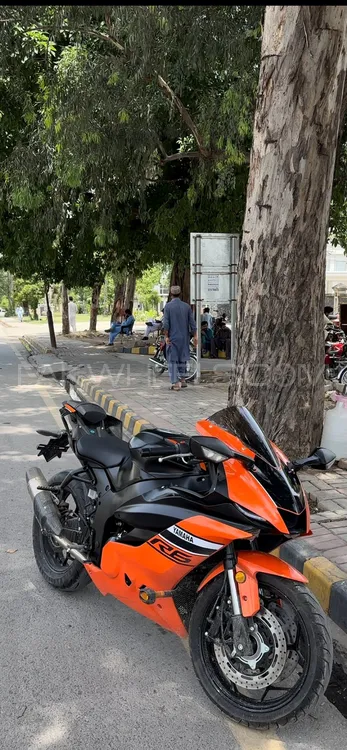 Chinese Bikes Other 2025 for Sale Image-1