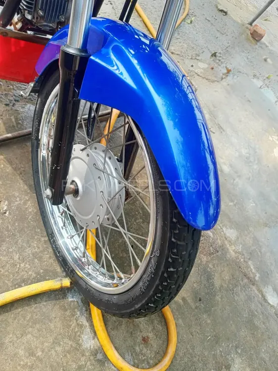 Honda Pridor 2021 for Sale Image-1