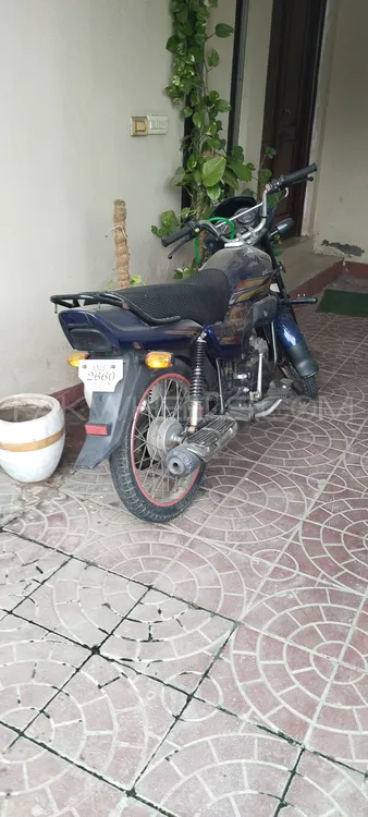 Honda Pridor 2022 for Sale Image-1