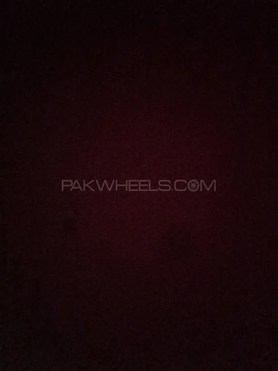 Suzuki Alto 2023 for Sale in Jhelum Image-1