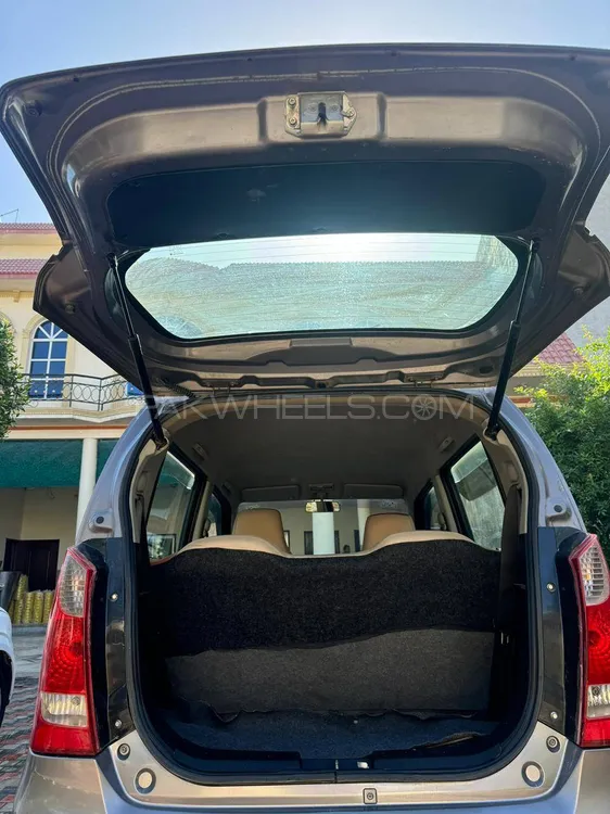 Suzuki Wagon R 2019 for Sale in Kasur Image-1