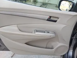 Honda City Aspire Prosmatec 1.3 i-VTEC 2016 for Sale