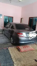 Honda City i-DSI 2005 for Sale