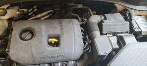 KIA Sportage AWD 2020 for Sale