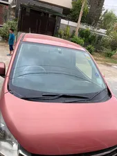 Mitsubishi Ek Wagon 2018 for Sale