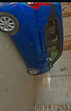 Nissan Dayz S 2021 for Sale