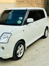 Nissan Pino 2012 for Sale