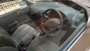 Suzuki Cultus Limited Edition 2016 for Sale