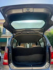 Suzuki Wagon R VXL 2019 for Sale