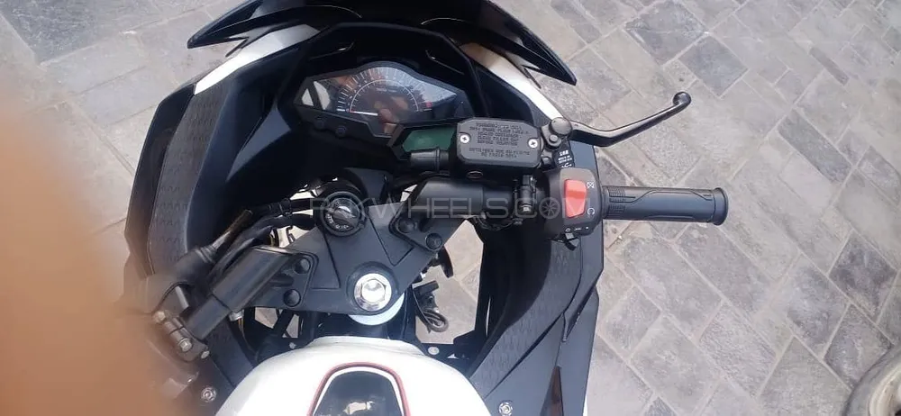 Chinese Bikes Other 2021 for Sale Image-1