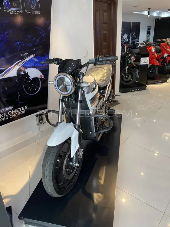 Chinese Bikes Other 2025 for Sale Image-1