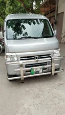 Honda Acty 2014 for Sale