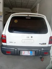 KIA Sportage 2006 for Sale