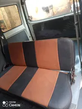 Nissan Clipper 2012 for Sale