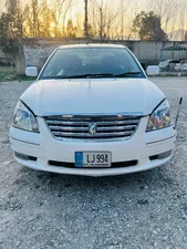 Toyota Premio F 1.5 2002 for Sale