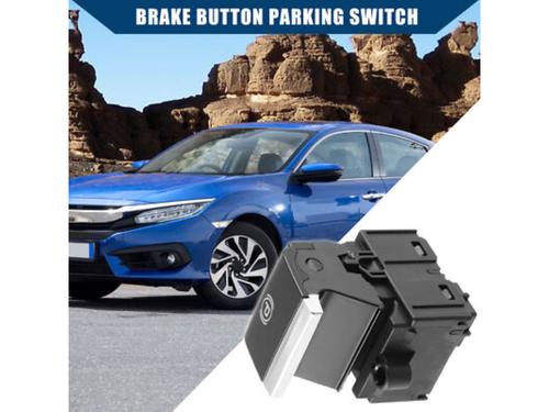 Honda Civic Handbrake Switch – OEM Replacement Honda Civic Handbrake Switch – OEM Replacement