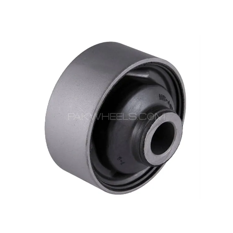 Automobile Suspension Parts Image-1