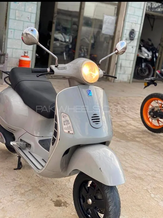Bimota Other 2016 for Sale Image-1