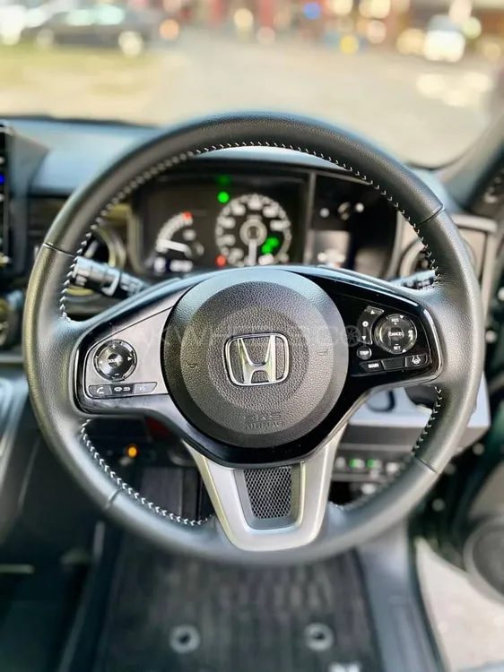 Honda N One 2022 for Sale in Faisalabad Image-1