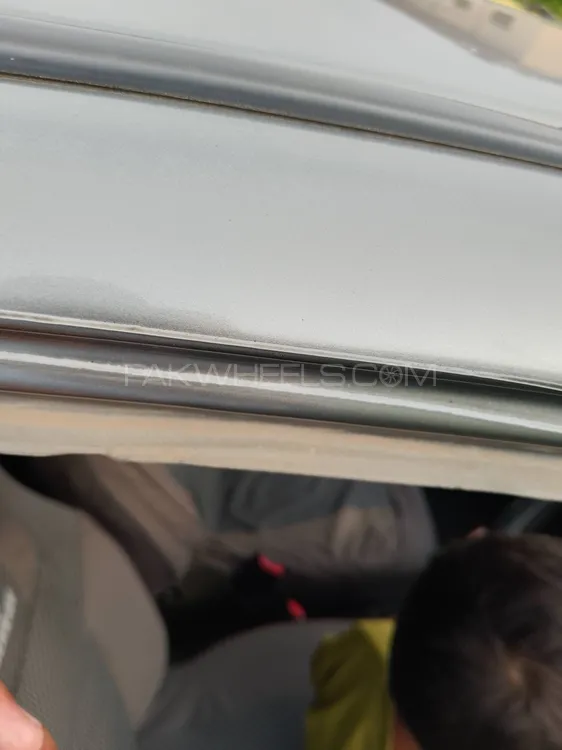 Suzuki Mehran 2014 for Sale in Rawalpindi Image-1