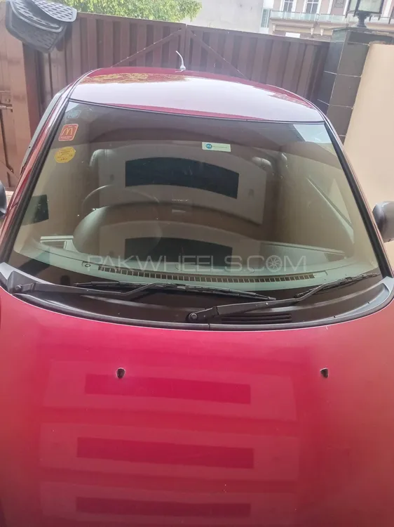 Suzuki Swift 2011 for Sale in Gujranwala Image-1