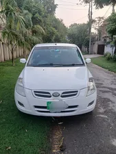 FAW V2 VCT-i 2016 for Sale