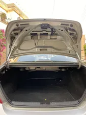 Honda Civic 2013 for Sale