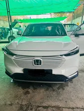 Honda HR-V VTi-S 2023 for Sale
