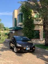 Suzuki Ciaz Automatic 2017 for Sale