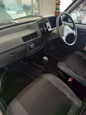 Suzuki Mehran VXR 2009 for Sale