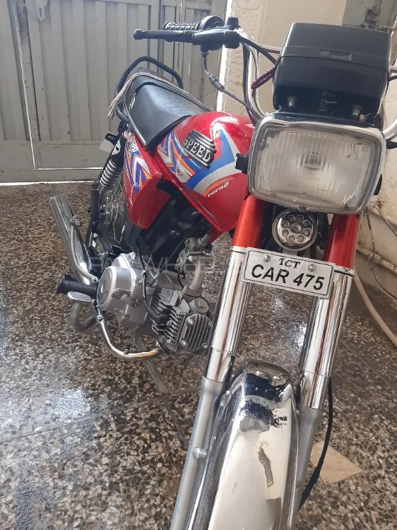 Yamaha Other 2022 for Sale Image-1