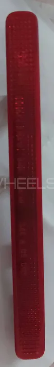 Honda Hrv, back reflect light right site (1) piece only Image-1