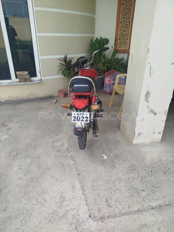 میٹرو MR 70 2022 for Sale Image-1
