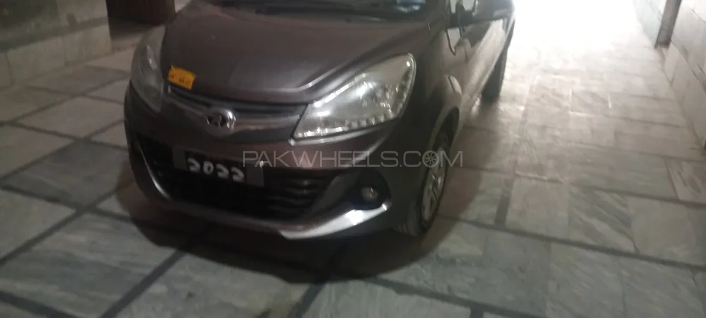 Prince Pearl 2022 for Sale in Nowshera cantt Image-1