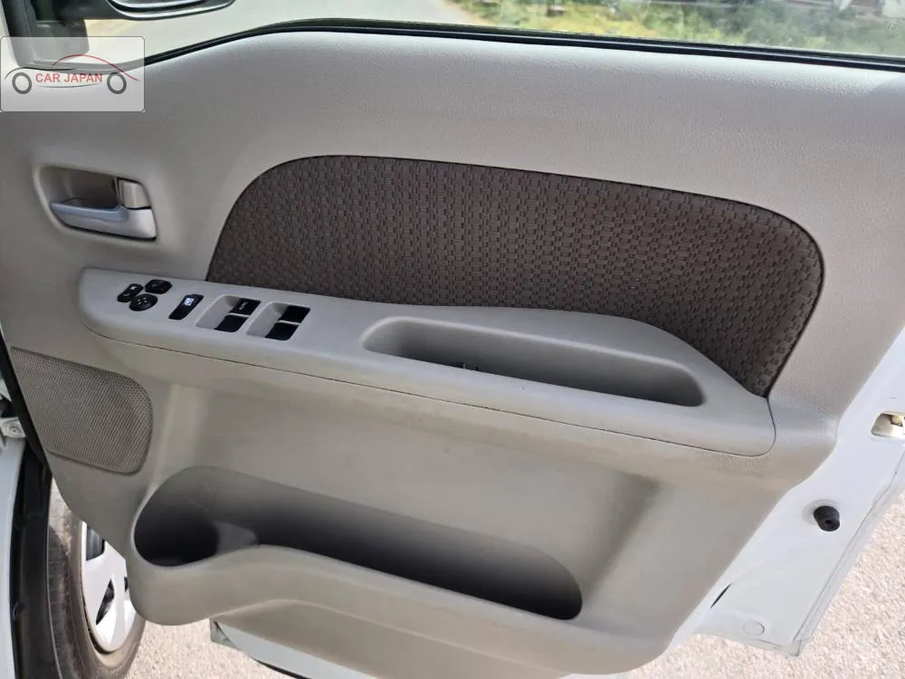 Suzuki Every Wagon 2019 for Sale in Lahore Image-1