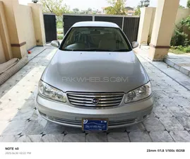 Nissan Sunny 2011 for Sale