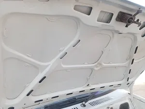 Suzuki Mehran VXR 1998 for Sale