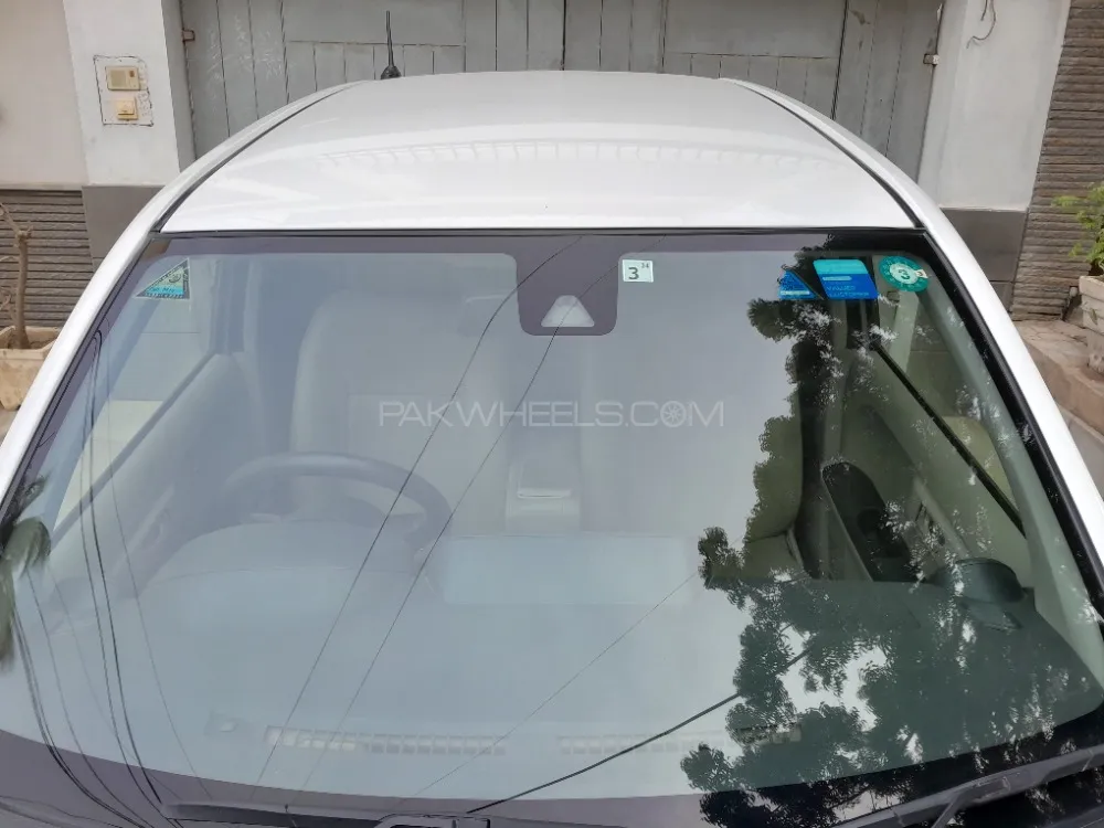 Daihatsu Boon 2018 for Sale in Karachi Image-1