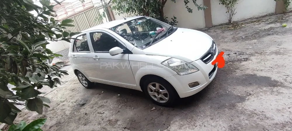 فاو وی 2 2018 for Sale in ملتان Image-1