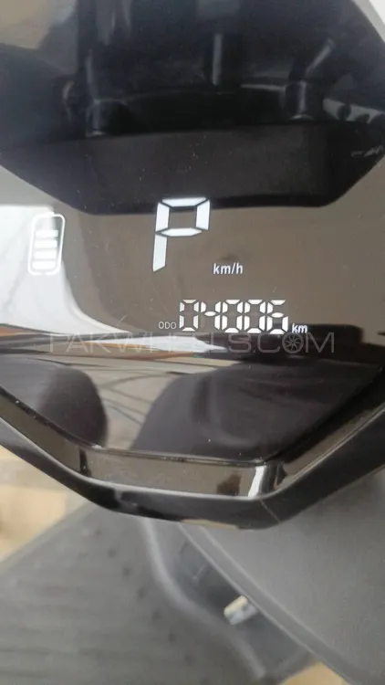 Hi Speed RM-i700 2024 for Sale Image-1