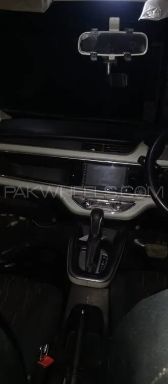 Prince Pearl 2023 for Sale in Peshawar Image-1